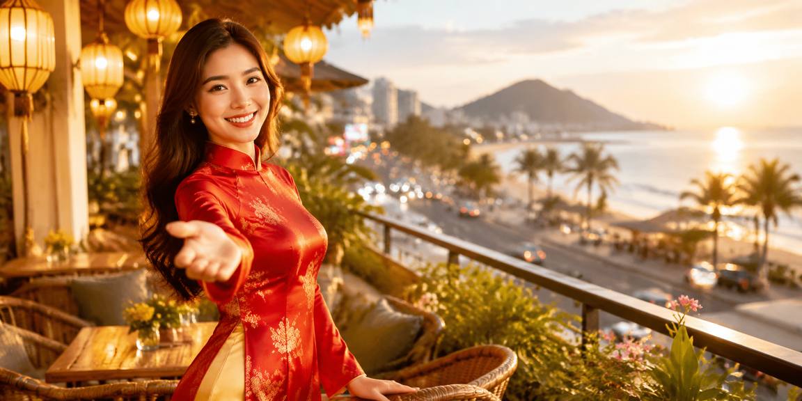 fika88 Trải Nghiệm Di Động