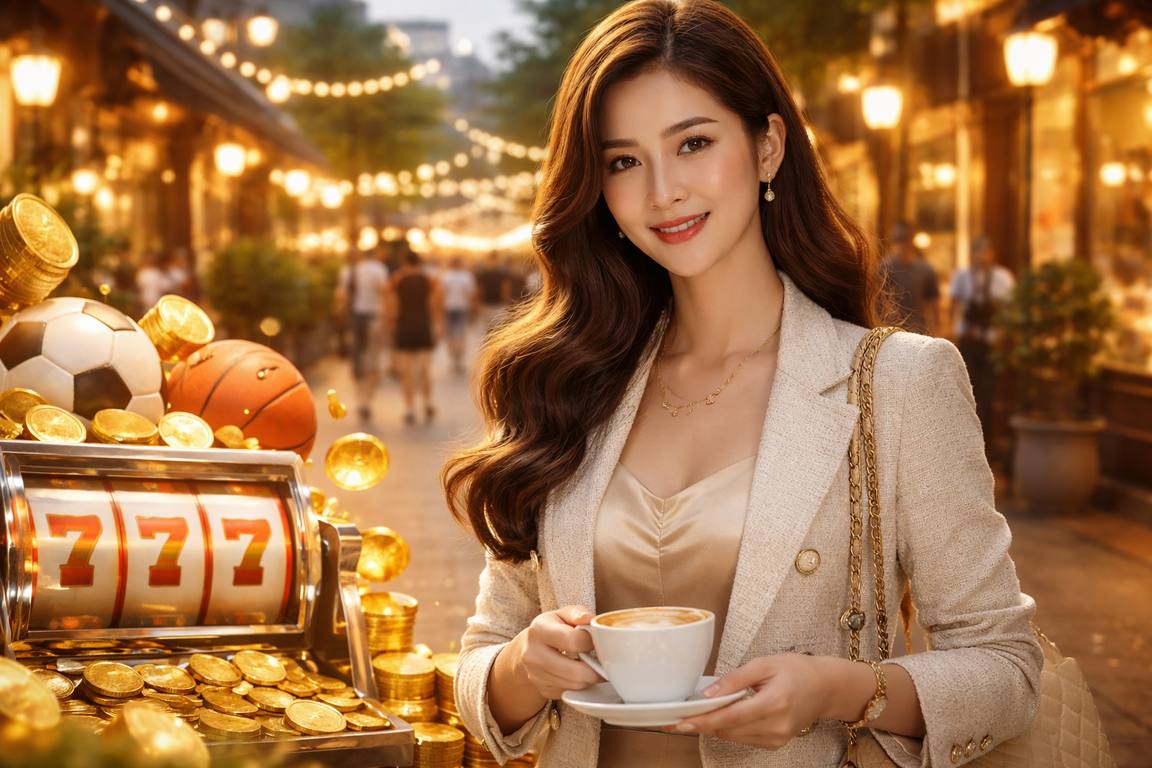 fika88 Hướng Dẫn Đăng Nhập