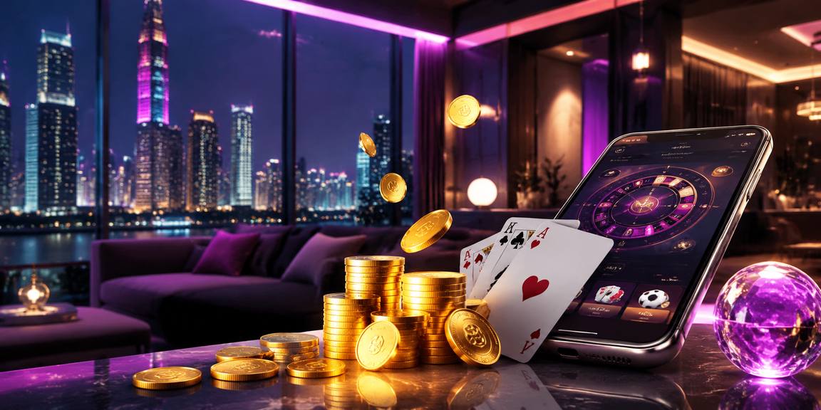 fika88 Thẻ Ngân Hàng Casino Trực Tiếp