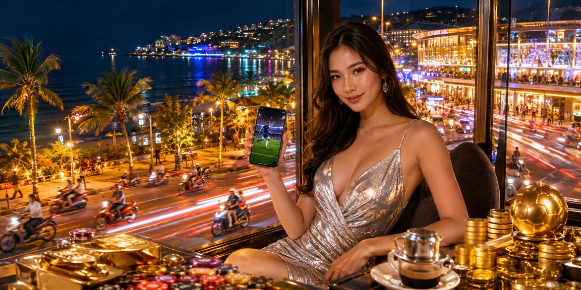 fika88 Mở fika88 trên điện thoại — Android và iOS