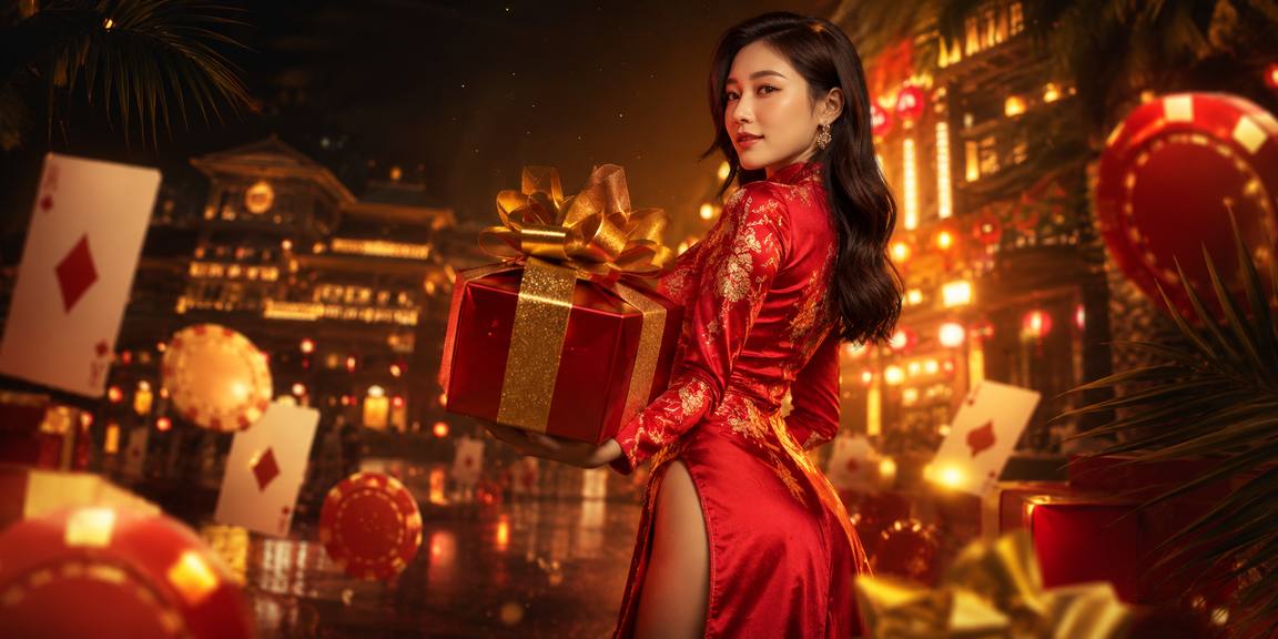 fika88 Tìm câu trả lời nhanh tại fika88